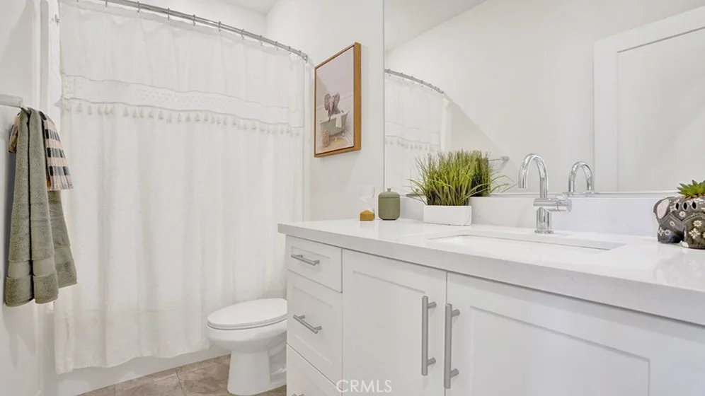 32041 Paseo Vienta photo 25