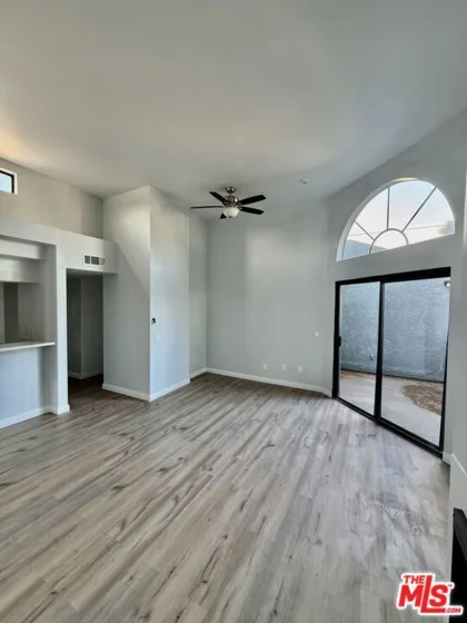 550 Orange Avenue #337 photo 13