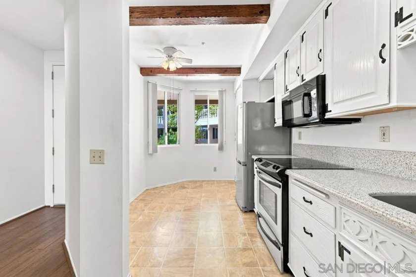 4701 Date Avenue #117 photo 5