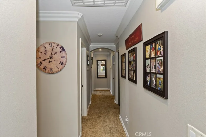 40248 Rosewood Street Photo