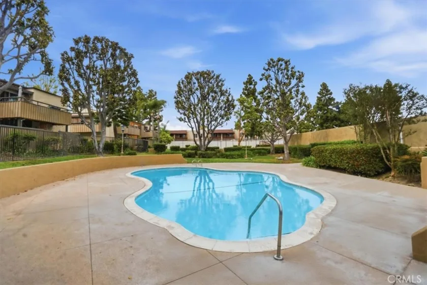 1001 W Stevens Avenue #237 photo 23