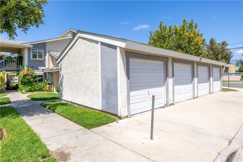 25879 Baylor photo 21