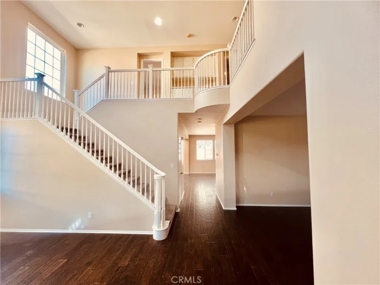 36576 Ranch House photo 5