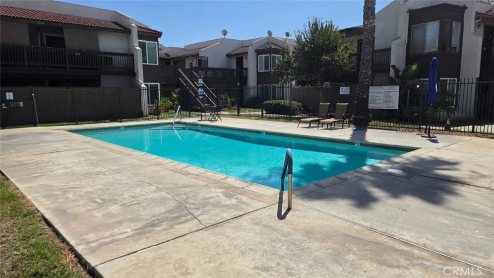1196 S Citron photo 15