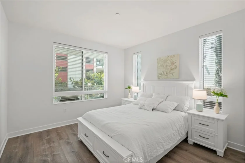 1218 Nolita photo 10