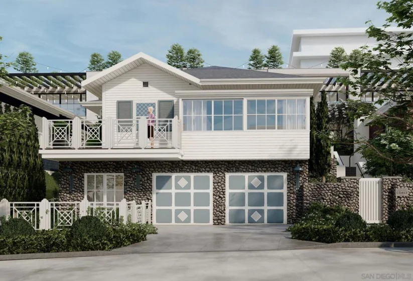 821 S Coast photo 1