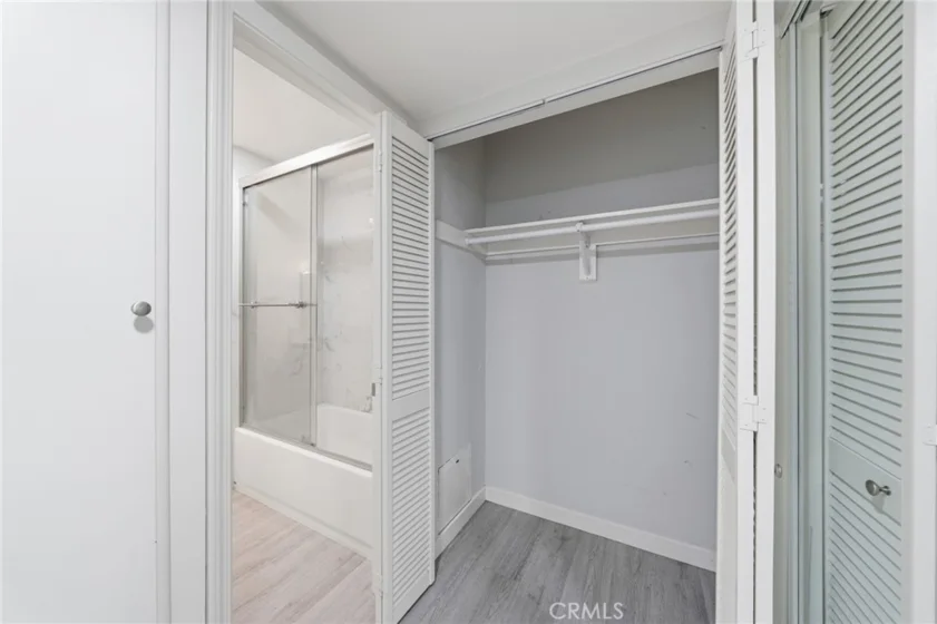 6600 Warner #205 photo 19