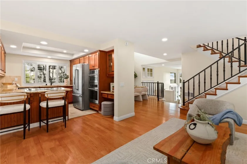 6011 Shadowbrook photo 13