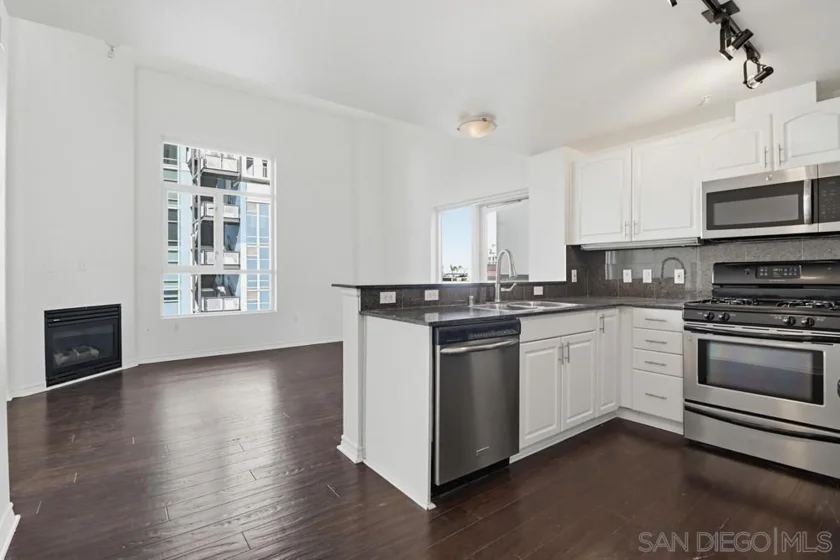 1277 Kettner Boulevard #505 photo 12