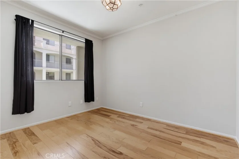 555 Maine Avenue #207 photo 27