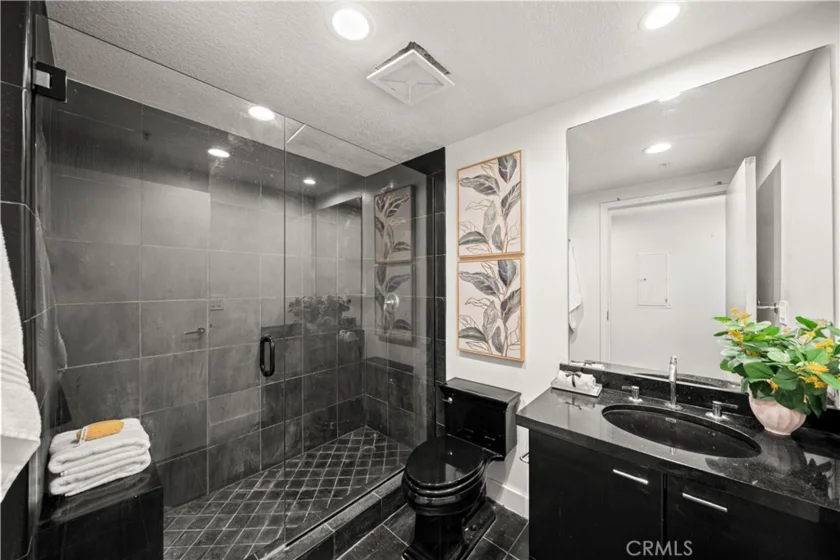3131 Michelson Drive #304 photo 8