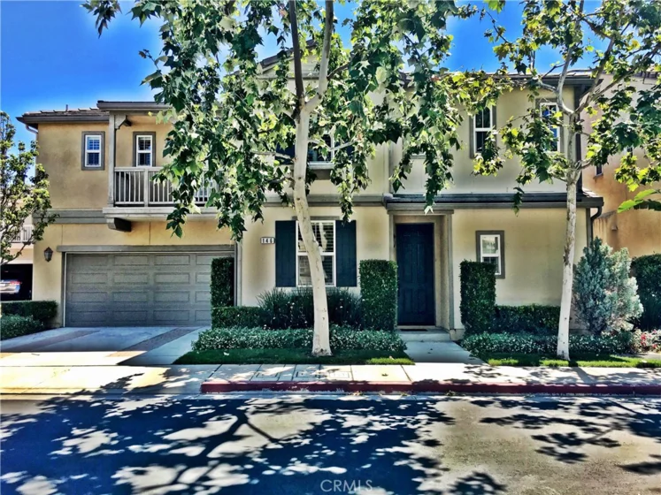 146 W Cork Tree Drive photo 1