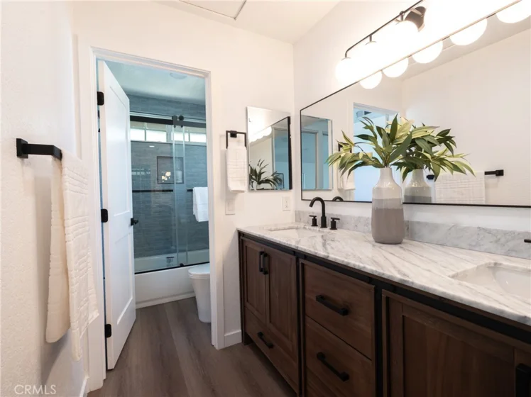 23282 La Mar #A119 photo 21