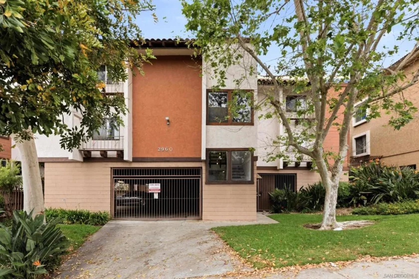 2960 Broadway #7 photo 19