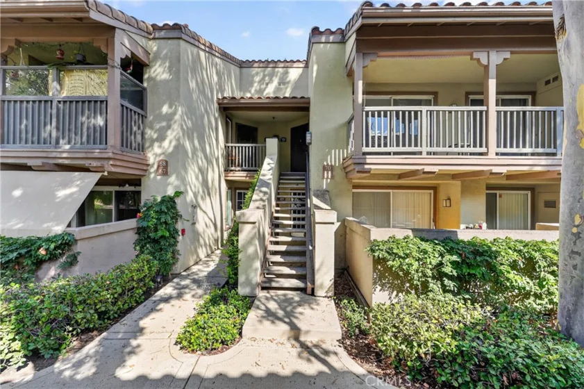 2800 Keller #70 photo 5