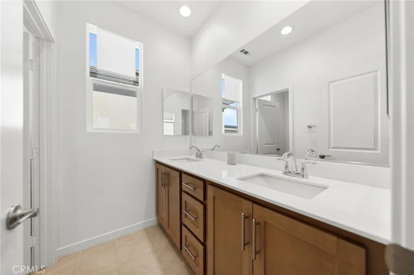 32542 Brunello Way photo 24