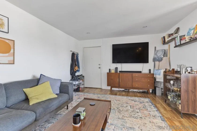 3535 Monroe Avenue #37 photo 1