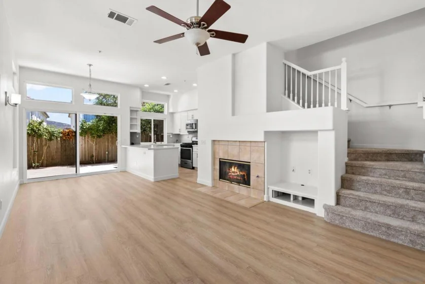 16969 Robins Nest Way #2 photo 1