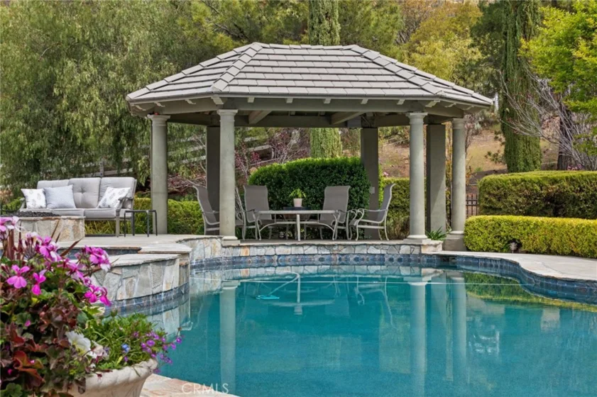 38565 Celine Cove photo 36