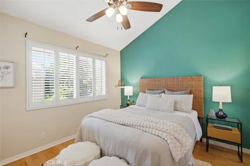 18730 Hatteras #47 photo 20