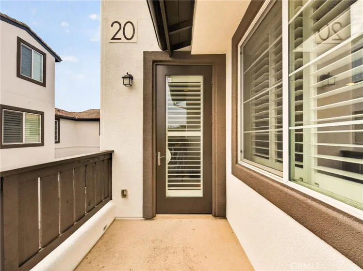 31865 Calle Luz photo 29
