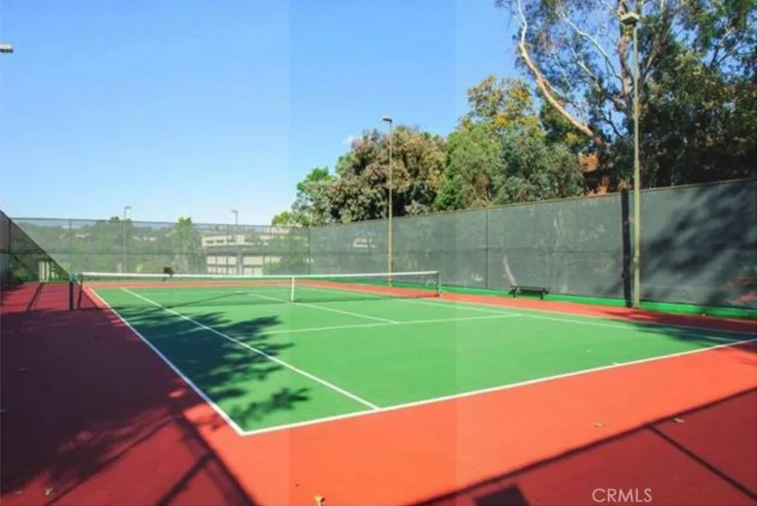 1621 S Hotel Circle #E320 photo 23