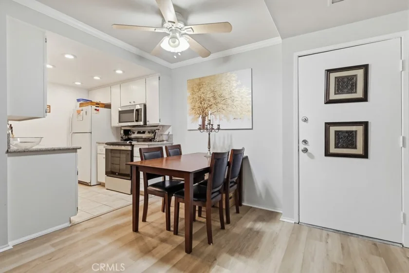 615 Broadway #205 photo 5
