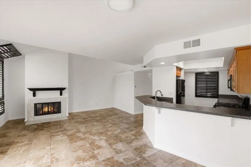 121 Santa Rosa Court photo 26