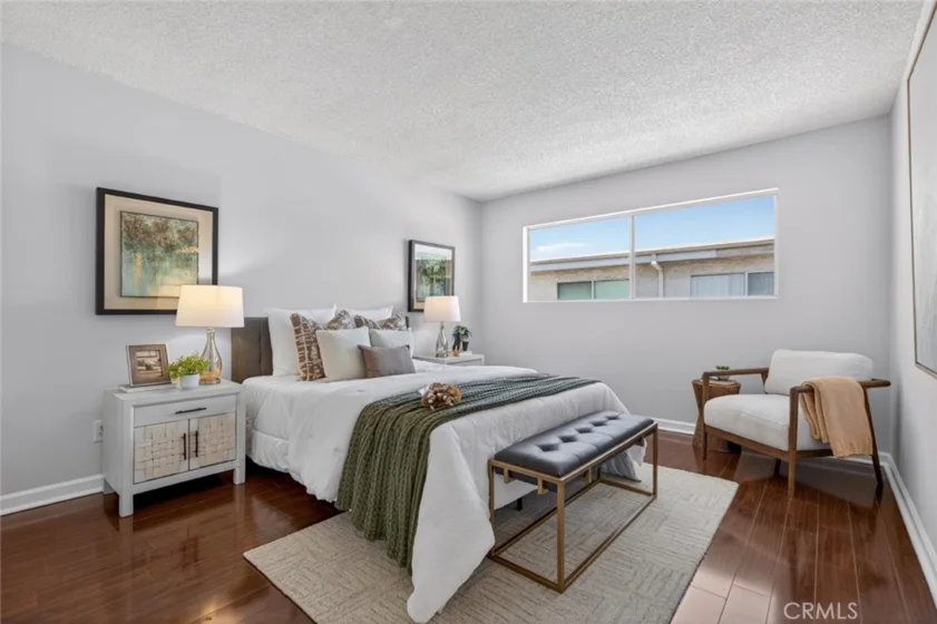 5412 Lindley Avenue #322 photo 9