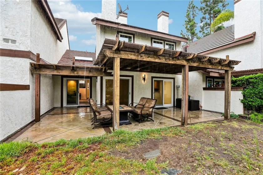 6164 E Morningview Drive photo 40