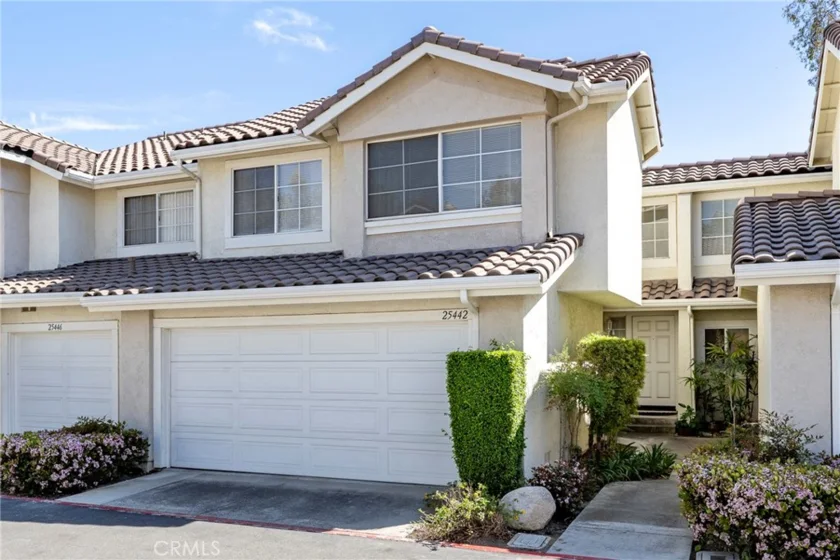 25442 Yountville #66 photo 1