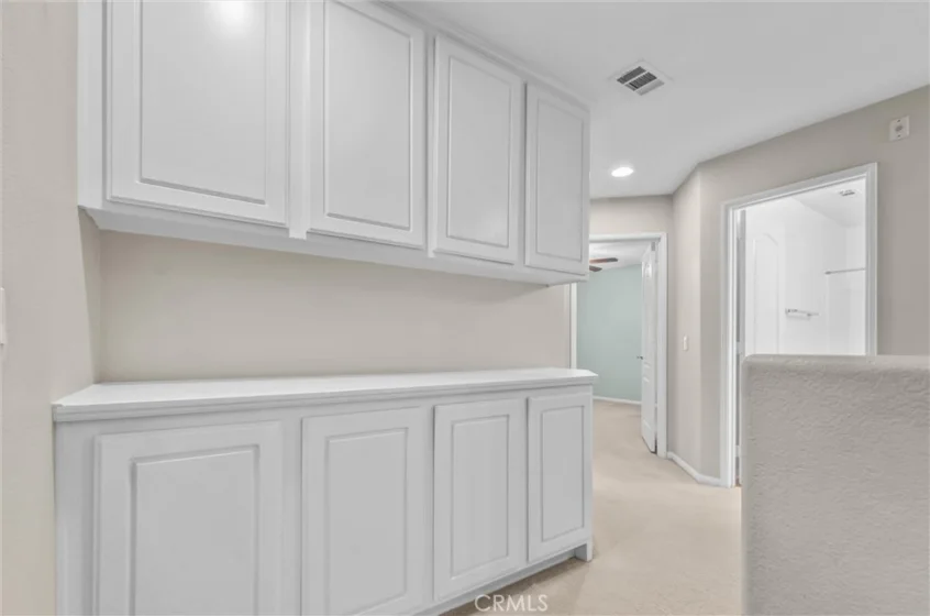 40274 Rosewell Court photo 12