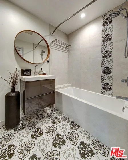 3512 Pacific Avenue #2 photo 8