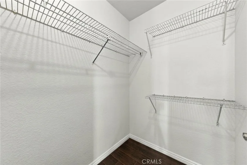 172 Almador photo 27
