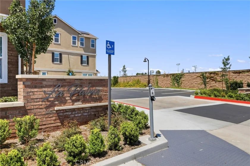 175 W La Palma Avenue #6 photo 33