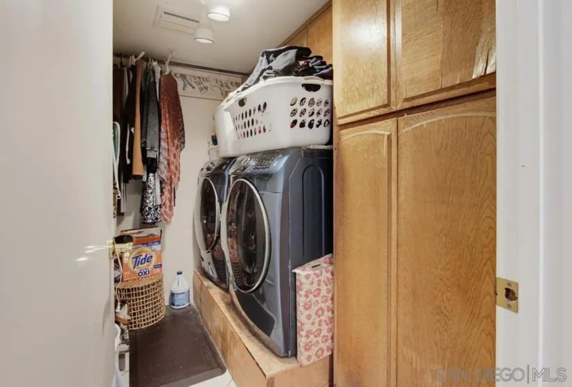 6601 Santa Isabel #B photo 29