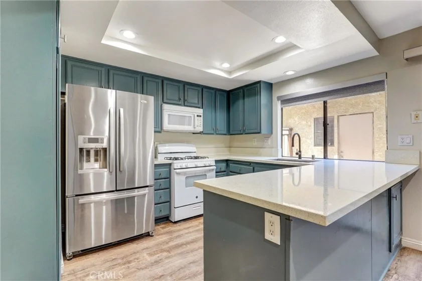 8241 Mason Avenue #C photo 13