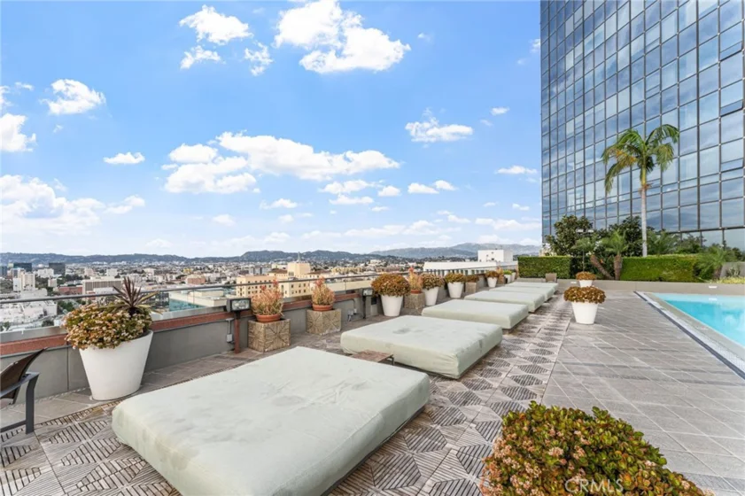 1100 Wilshire Boulevard #2608 photo 12