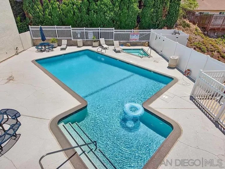 4079 Huerfano Avenue #216 photo 24