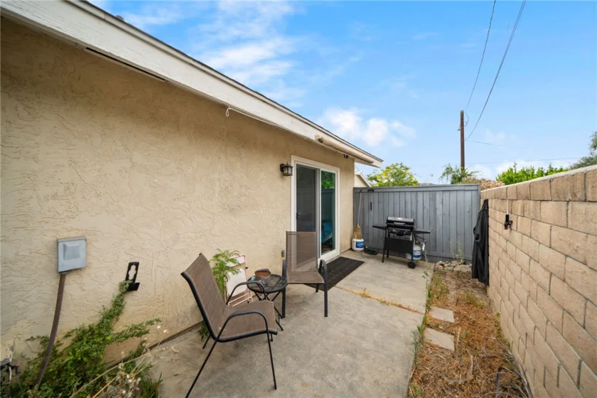 25983 Baylor Way photo 16