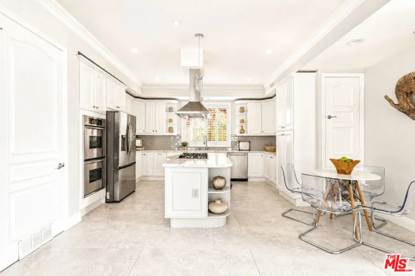 1610 Camden Avenue #101 photo 8