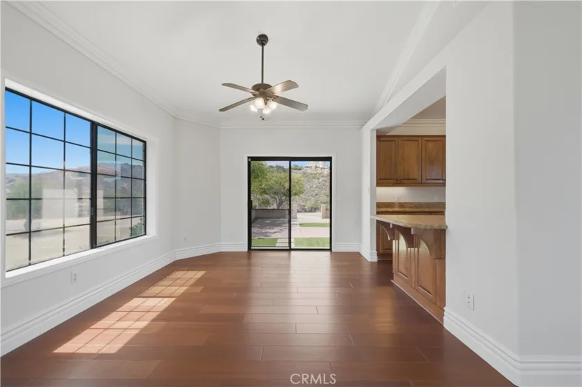 20655 Paseo Montana photo 24