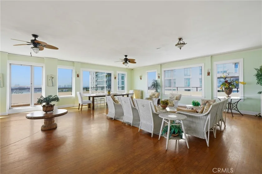 360 W Ocean Boulevard #607 photo 18