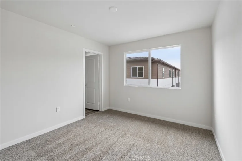 9549 Hannah Way photo 28