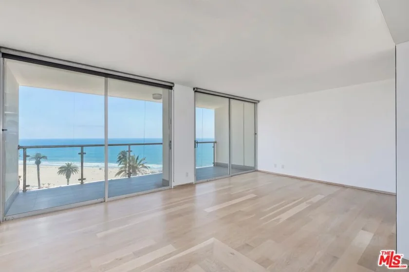 201 Ocean Avenue #1107B photo 12