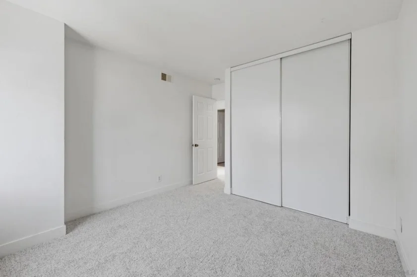 17539 Fairlie Road photo 23