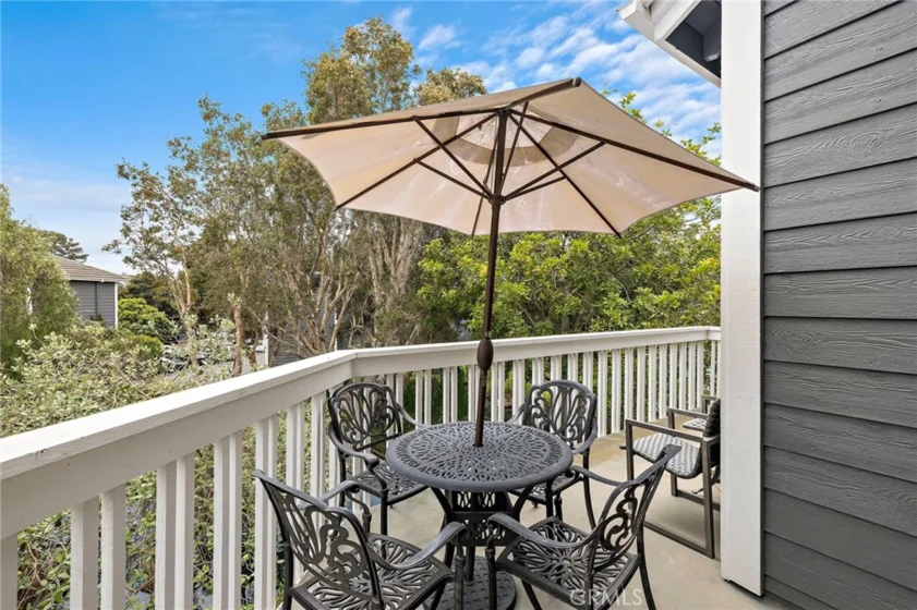 8206 Bridgepoint #206 photo 14