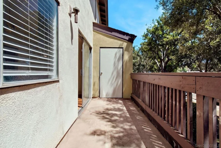 7940 Mission Center Court #H photo 20