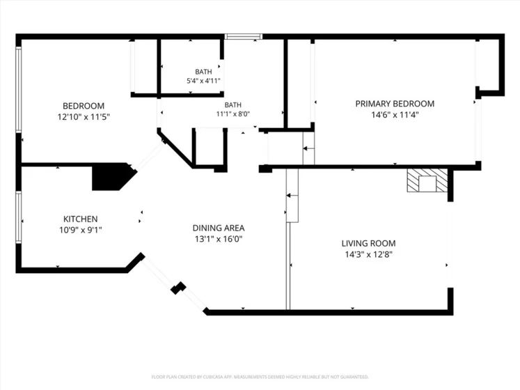 25335 Pine Creek photo 18