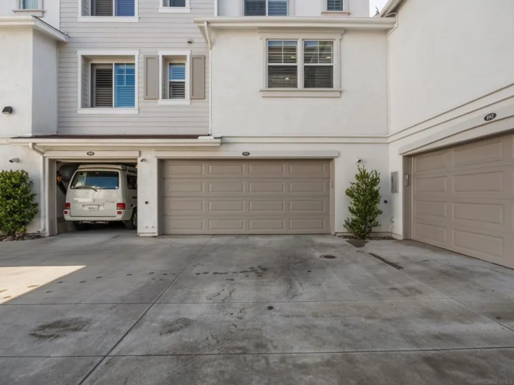 790 Harbor Cliff Way #191 photo 36